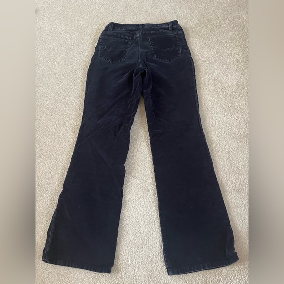 Jeans - Picture 3 of 3